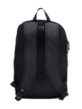 Volcom Roamer 3 Backpack - Black